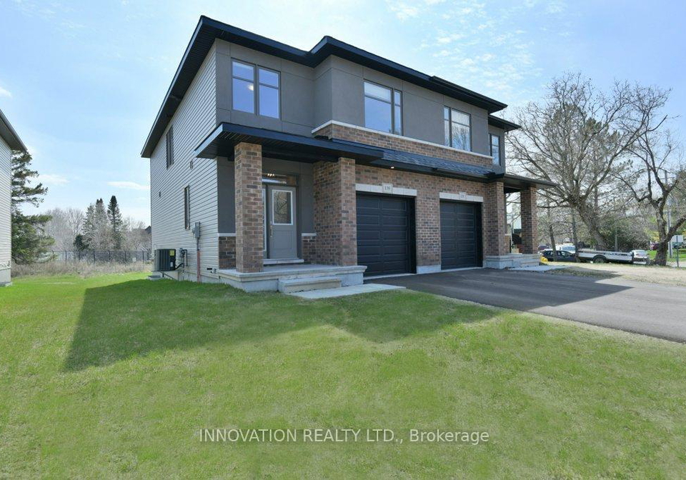 139-salisbury-street-ottawa-ontario-x13043254