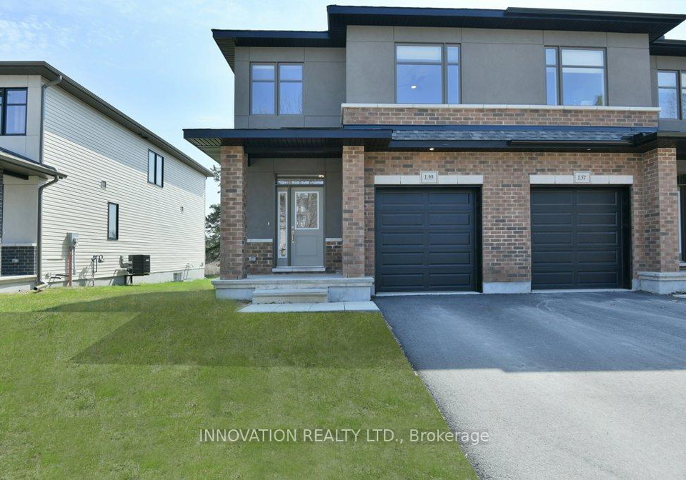 139-salisbury-street-ottawa-ontario-x13043254