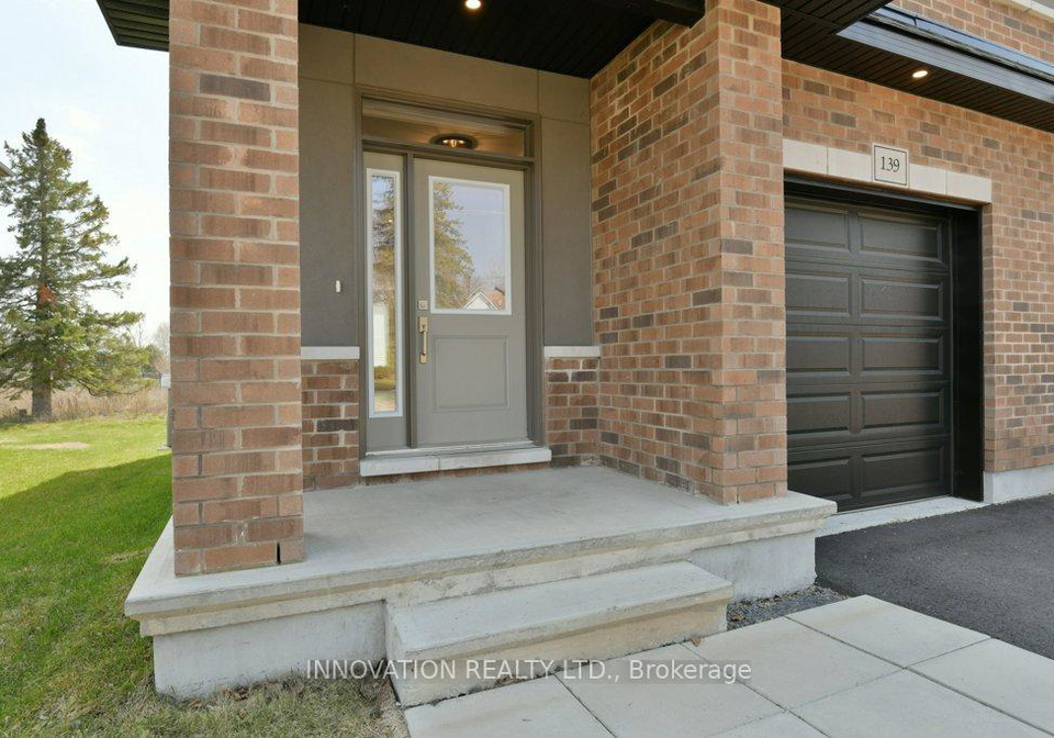 139-salisbury-street-ottawa-ontario-x13043254