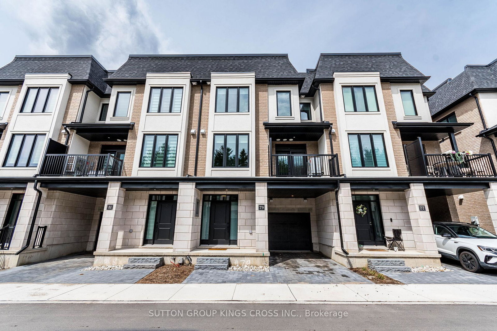 143-elgin-street-n-cambridge-ontario-x13043268