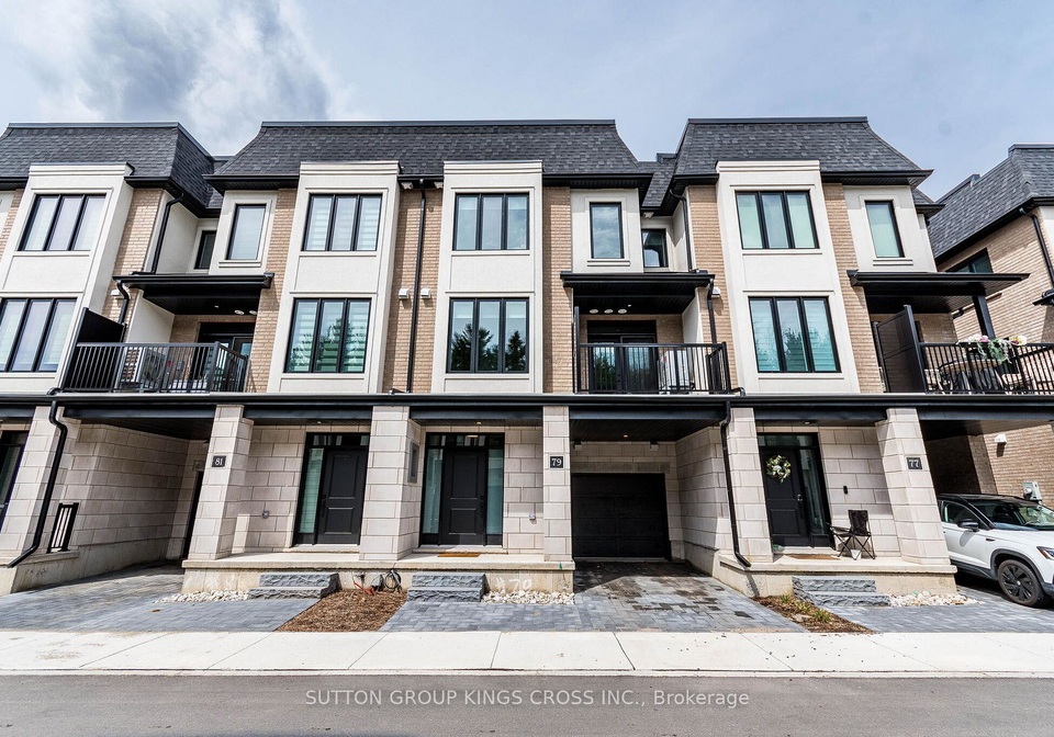143-elgin-street-n-cambridge-ontario-x13043268