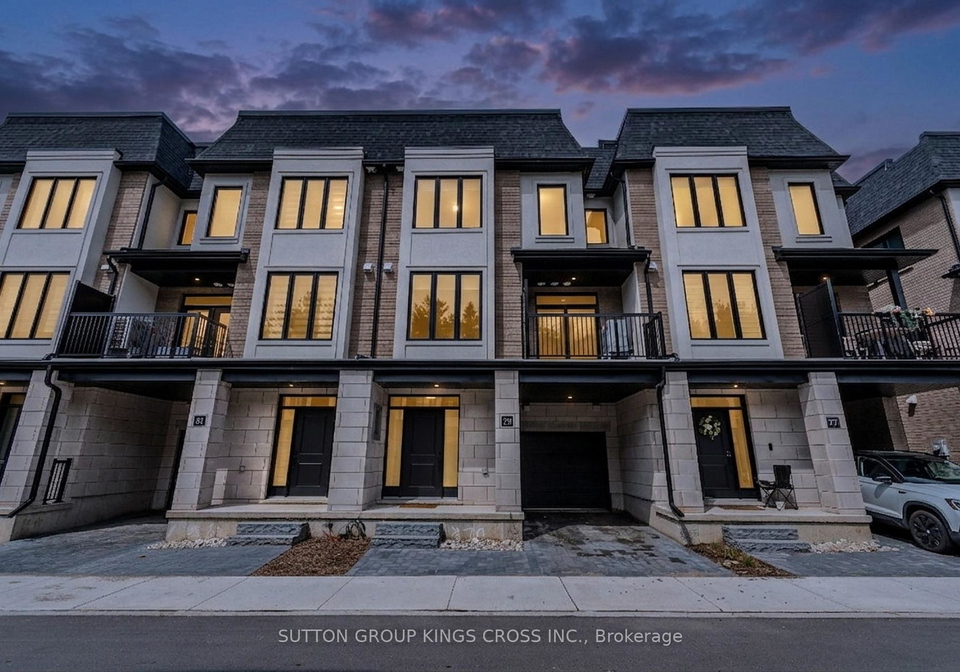 143-elgin-street-n-cambridge-ontario-x13043268