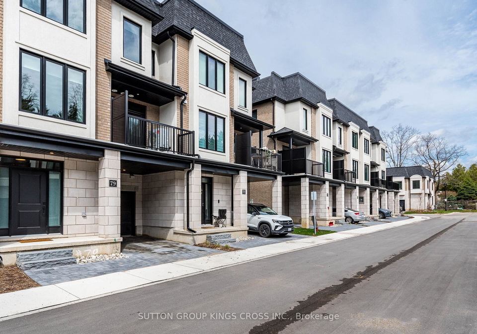 143-elgin-street-n-cambridge-ontario-x13043268