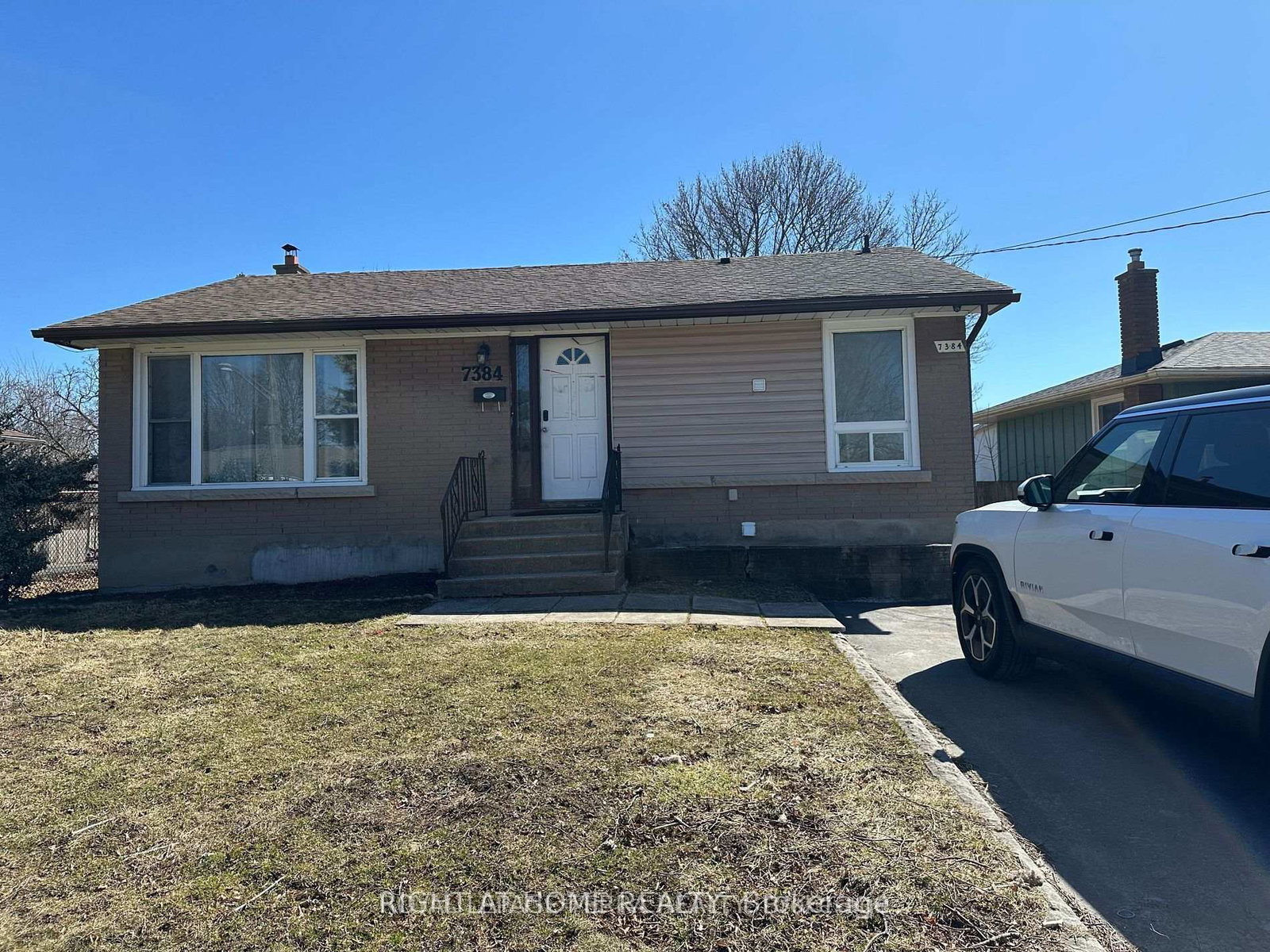 7384-heximer-avenue-niagara-falls-ontario-x13043276