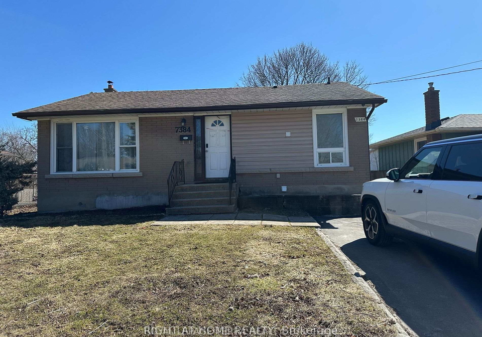 7384-heximer-avenue-niagara-falls-ontario-x13043276