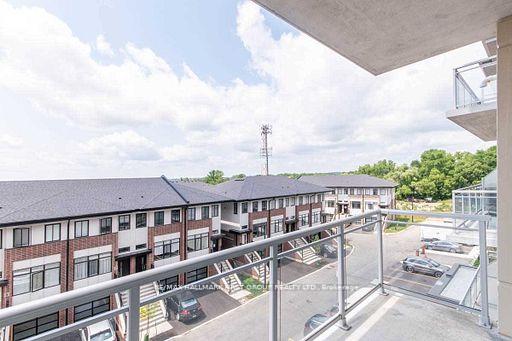 16-markle-crescent-hamilton-ontario-x13043286