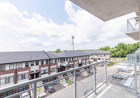 16-markle-crescent-hamilton-ontario-x13043286