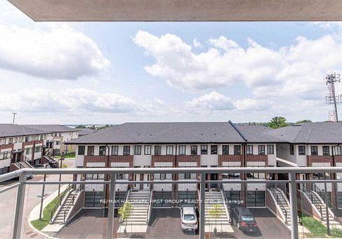 16-markle-crescent-hamilton-ontario-x13043286
