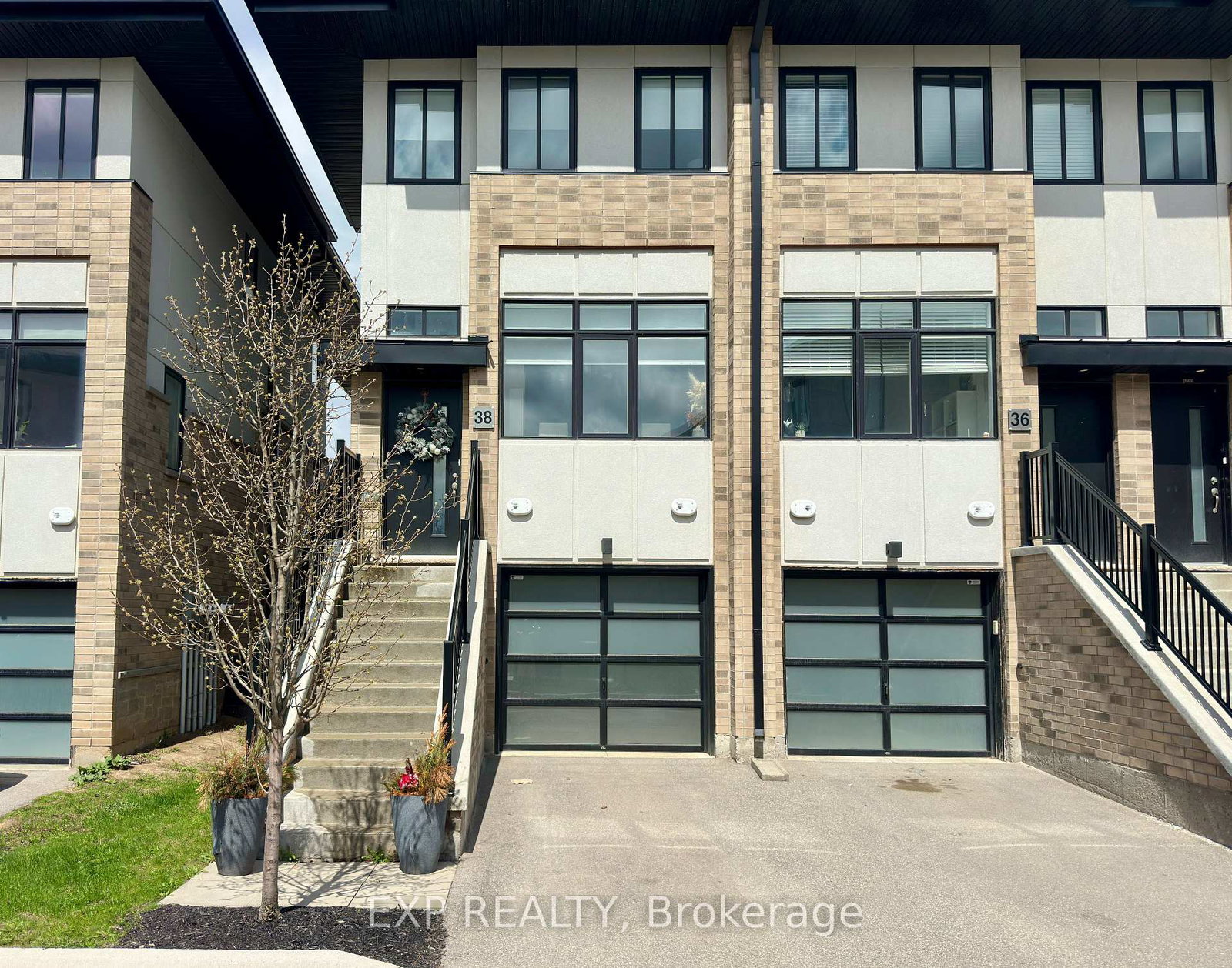 38-markle-crescent-hamilton-ontario-x13043304