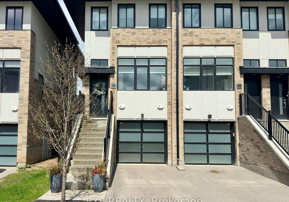 38-markle-crescent-hamilton-ontario-x13043304