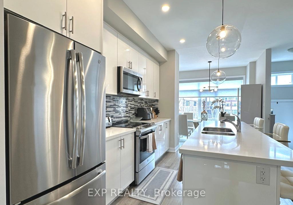 38-markle-crescent-hamilton-ontario-x13043304