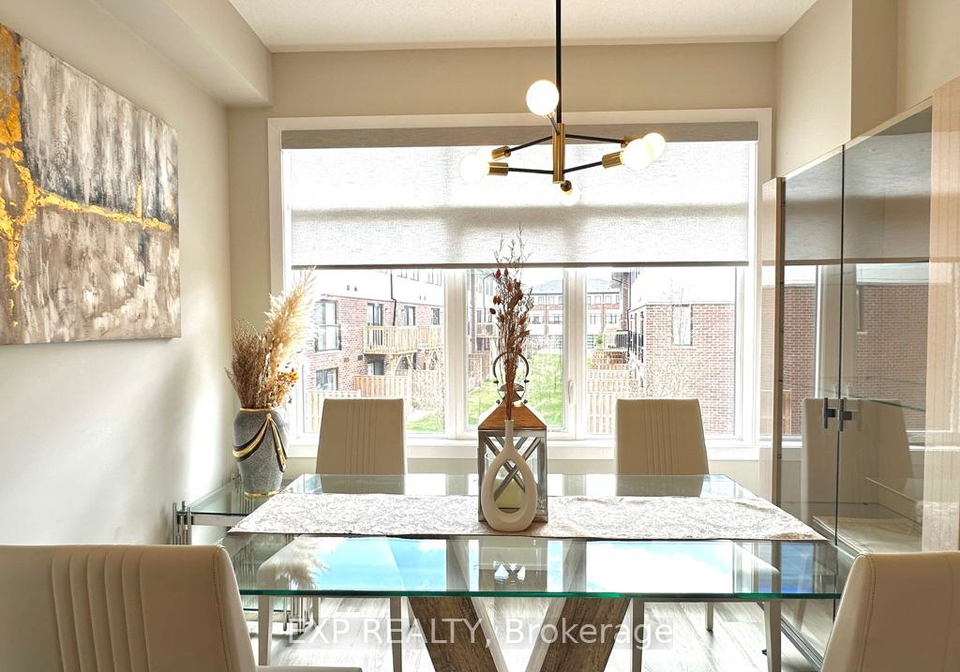 38-markle-crescent-hamilton-ontario-x13043304