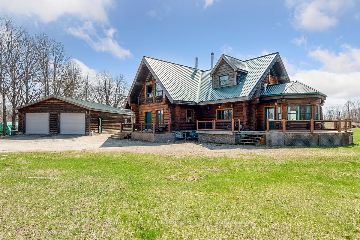 340-hoddinott-lane-tay-valley-ontario-x13043320
