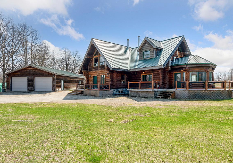 340-hoddinott-lane-tay-valley-ontario-x13043320