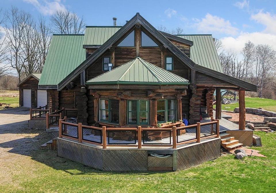 340-hoddinott-lane-tay-valley-ontario-x13043320
