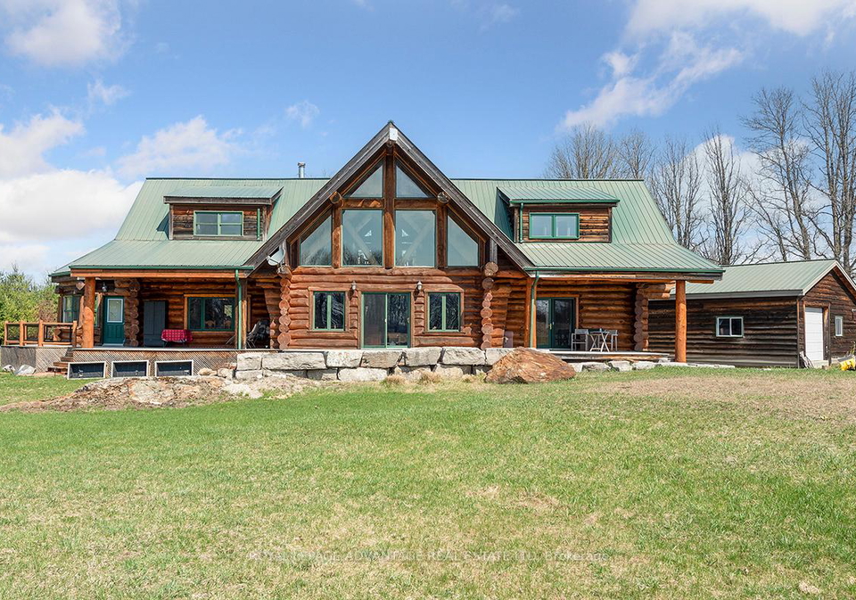 340-hoddinott-lane-tay-valley-ontario-x13043320