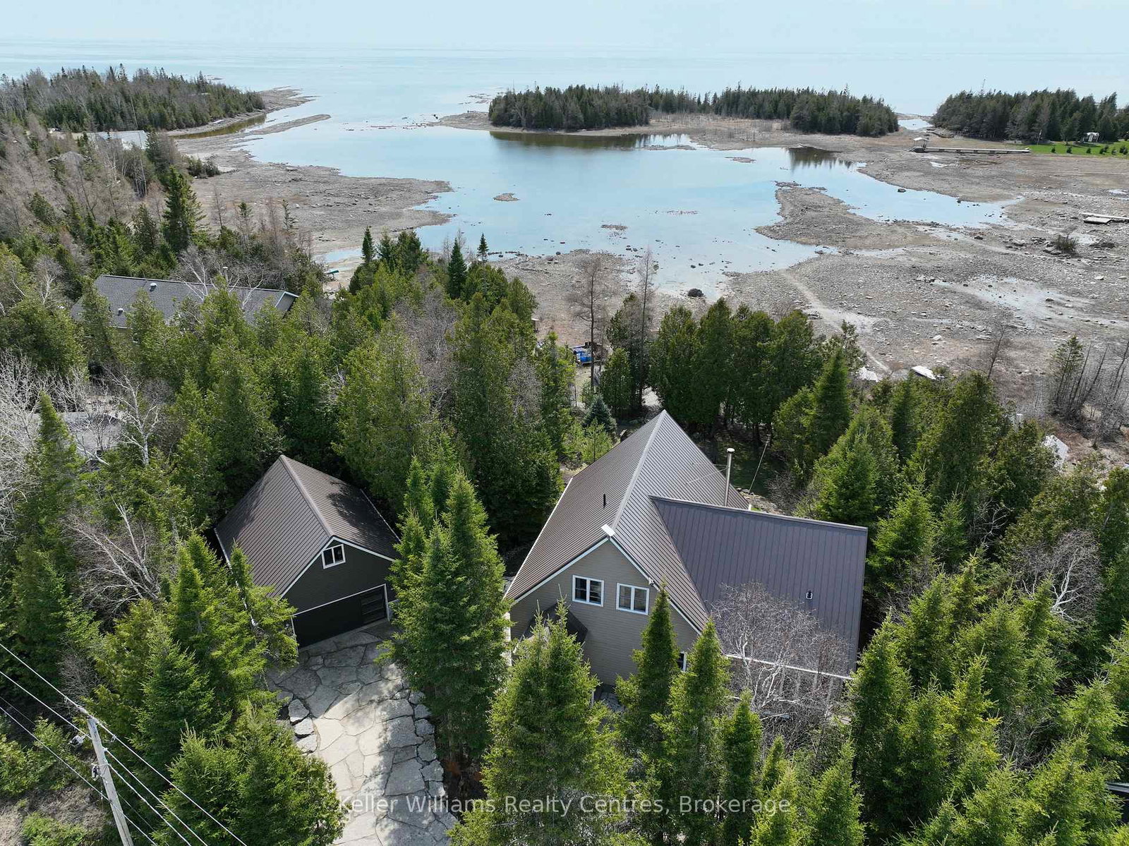 55-devils-glen-road-northern-bruce-peninsula-ontario-x13043326