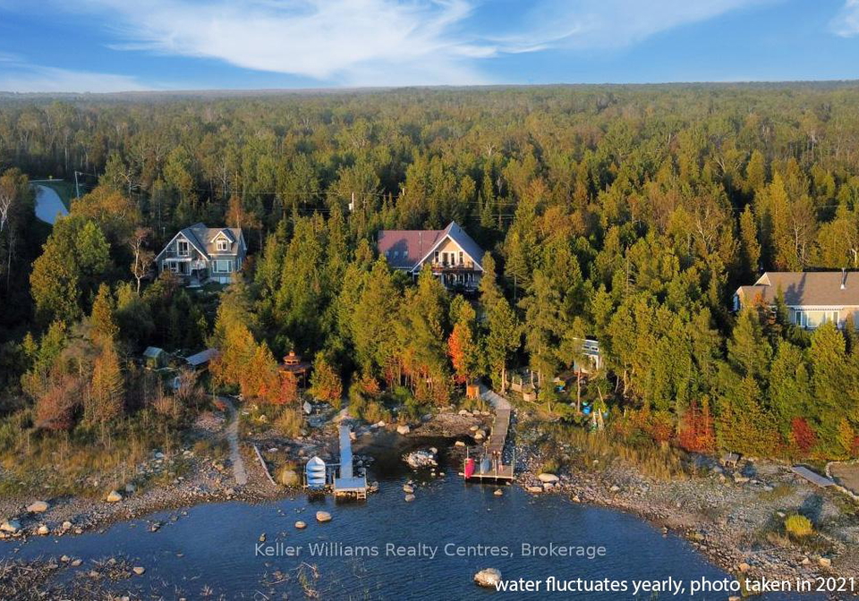 55-devils-glen-road-northern-bruce-peninsula-ontario-x13043326