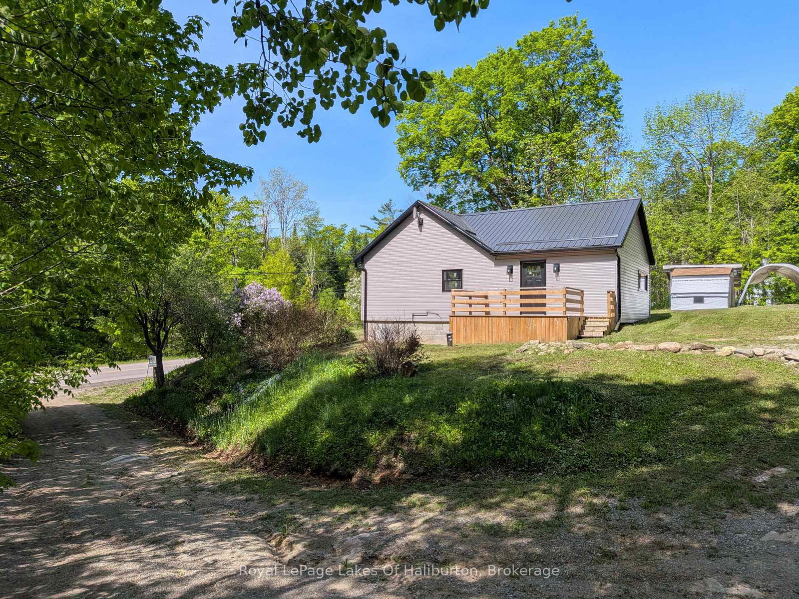 10531-county-road-503-highlands-east-ontario-x13043354