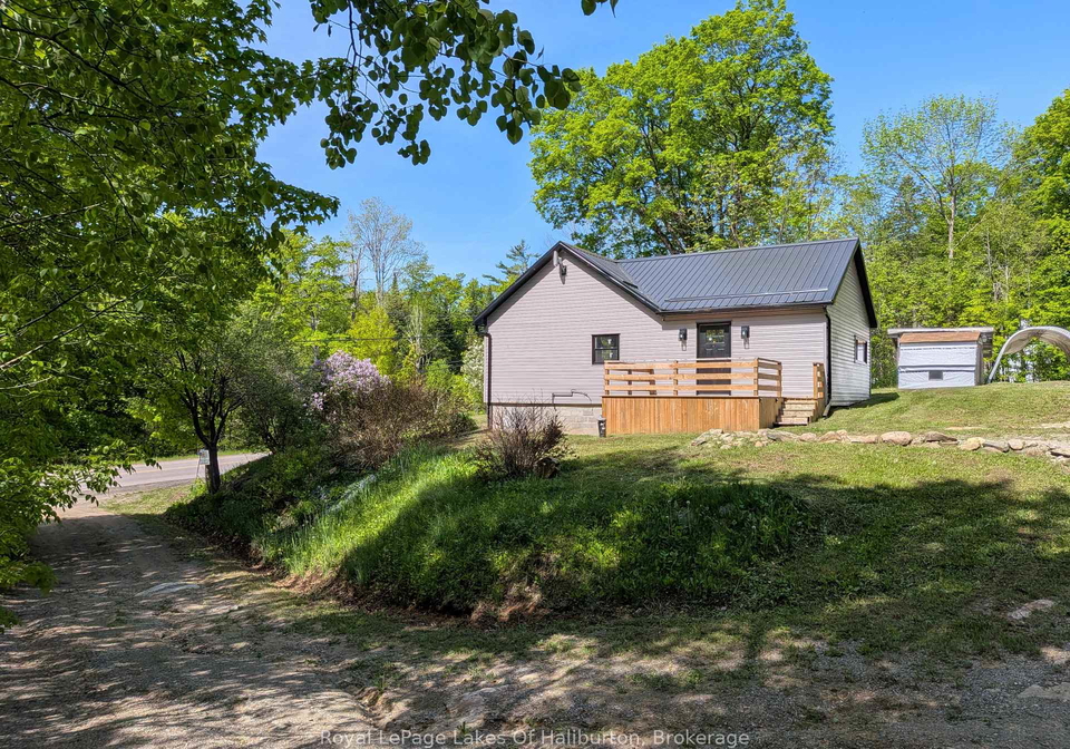 10531-county-road-503-highlands-east-ontario-x13043354