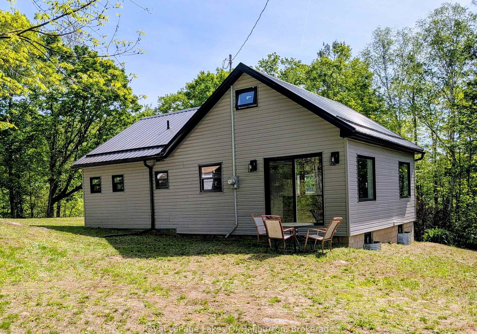 10531-county-road-503-highlands-east-ontario-x13043354