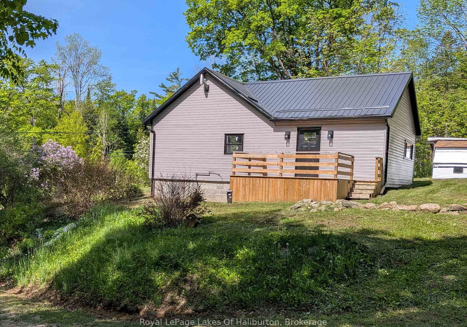 10531-county-road-503-highlands-east-ontario-x13043354