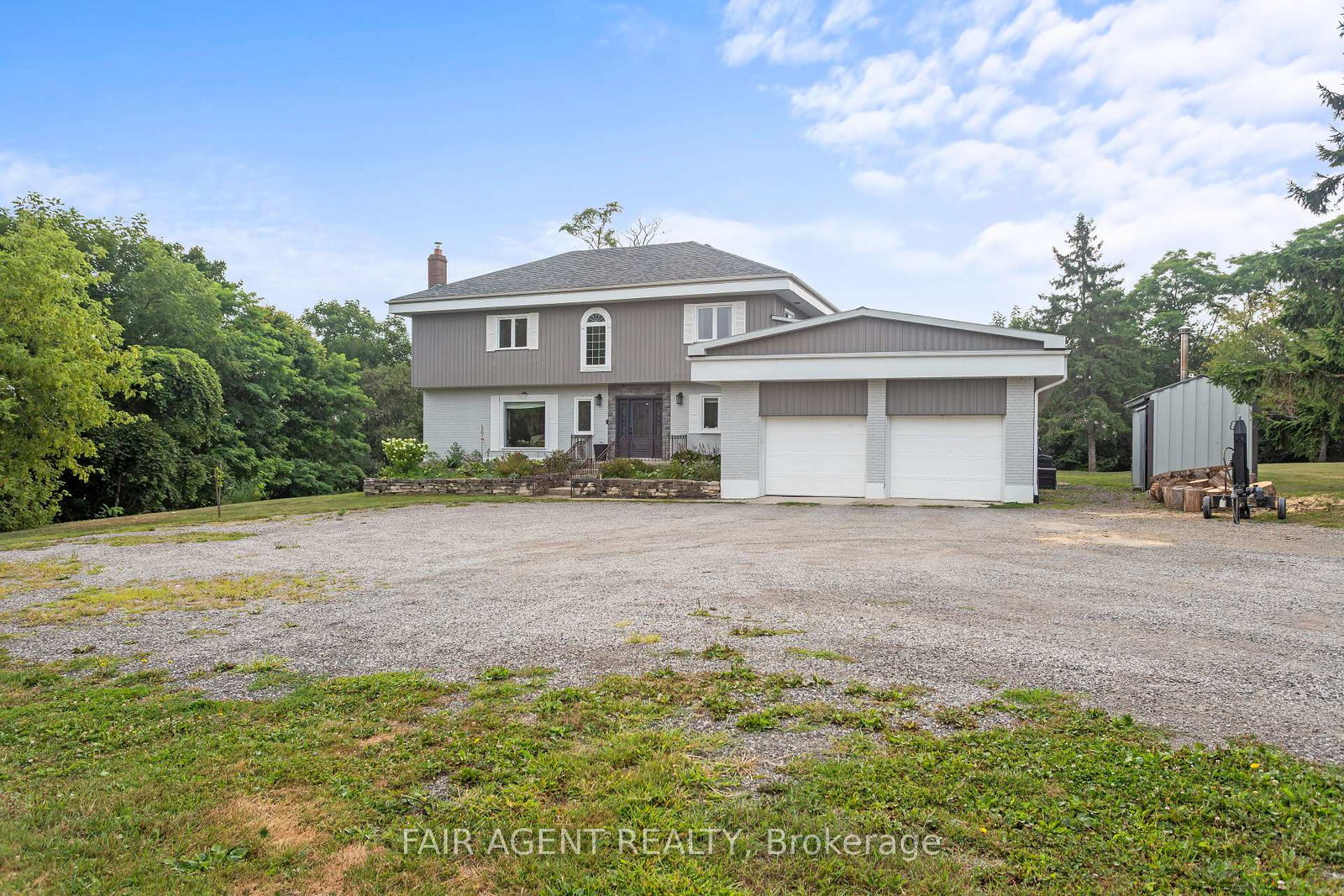 4484-ausable-drive-north-middlesex-ontario-x13043356