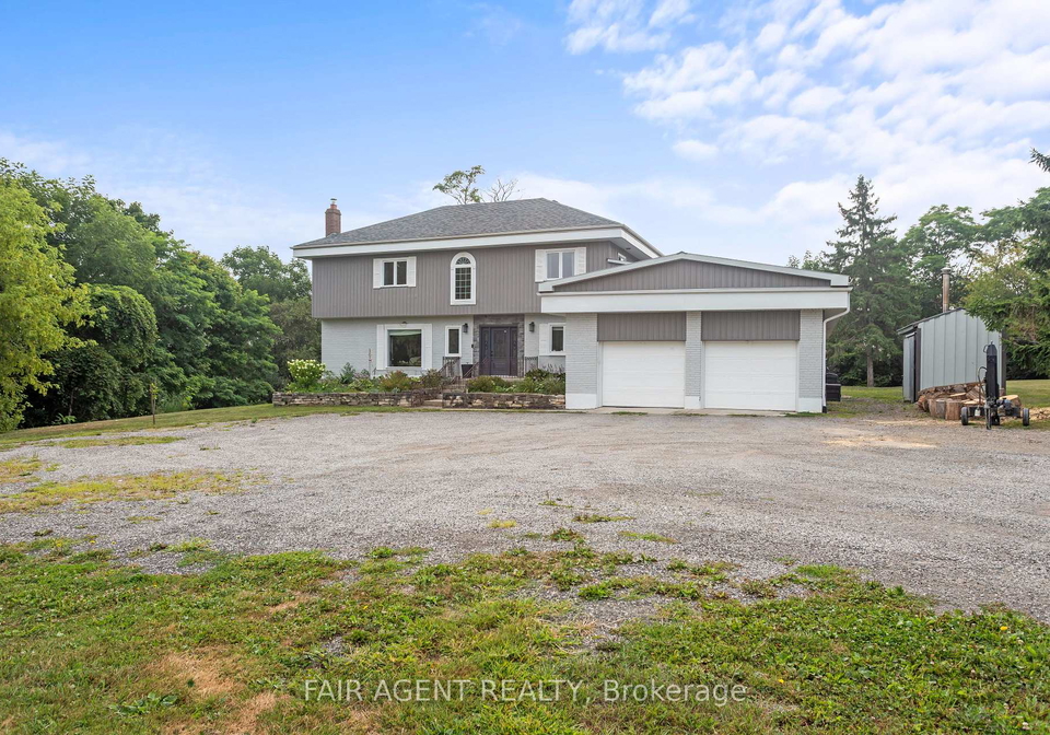 4484-ausable-drive-north-middlesex-ontario-x13043356