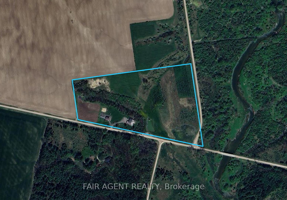 4484-ausable-drive-north-middlesex-ontario-x13043356
