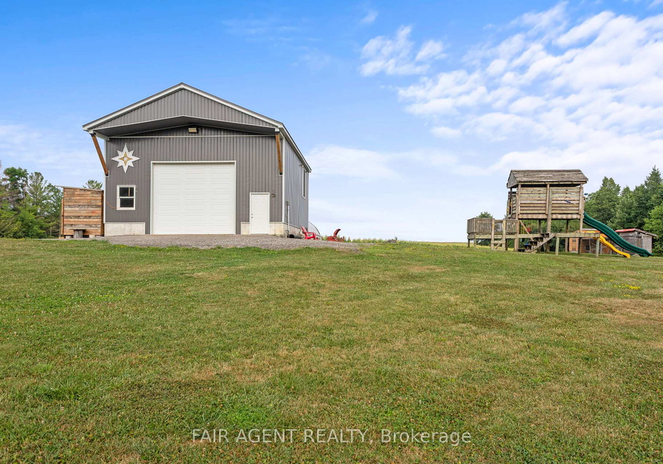 4484-ausable-drive-north-middlesex-ontario-x13043356