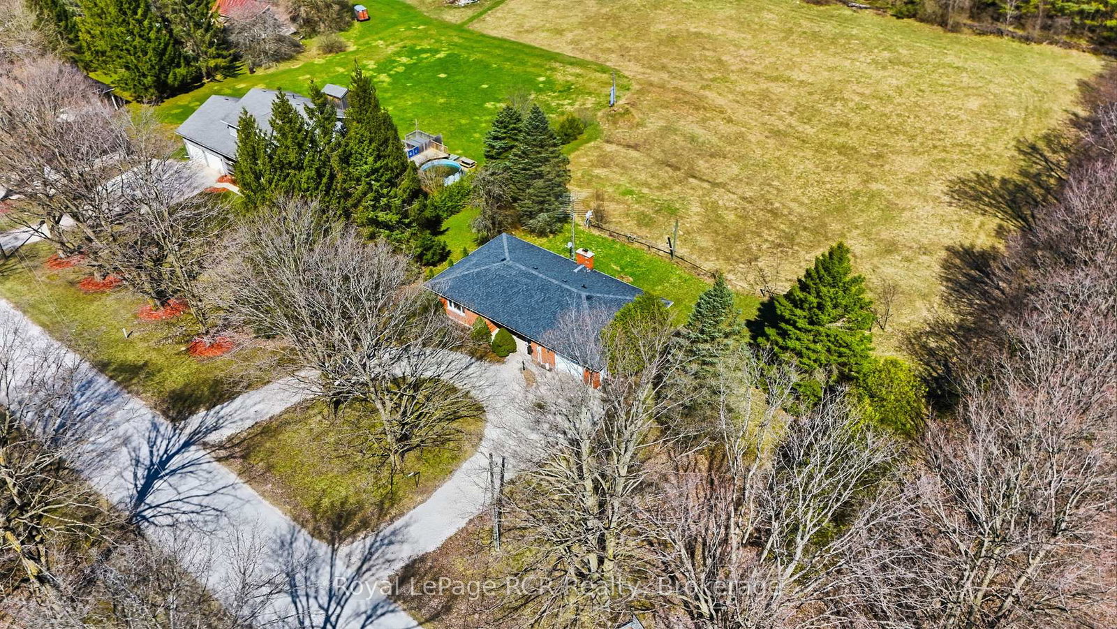 742053-4a-side-road-chatsworth-ontario-x13043358