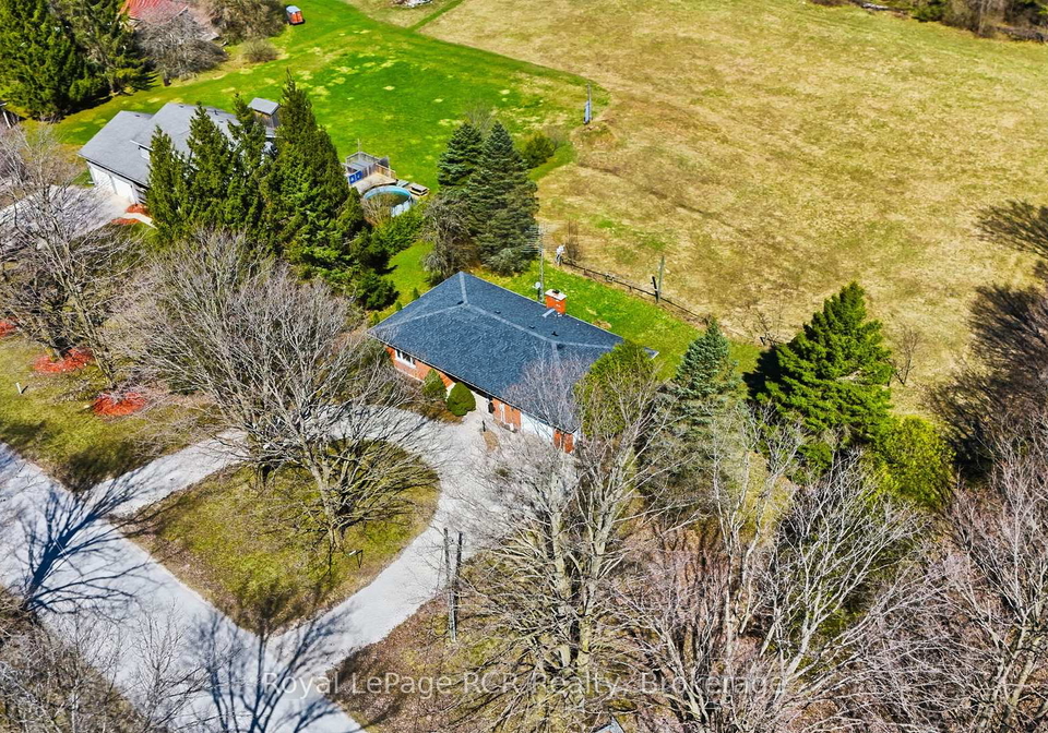 742053-4a-side-road-chatsworth-ontario-x13043358