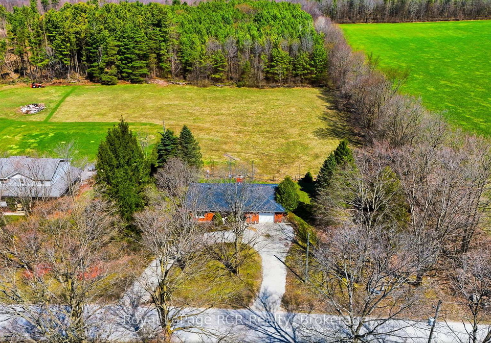 742053-4a-side-road-chatsworth-ontario-x13043358