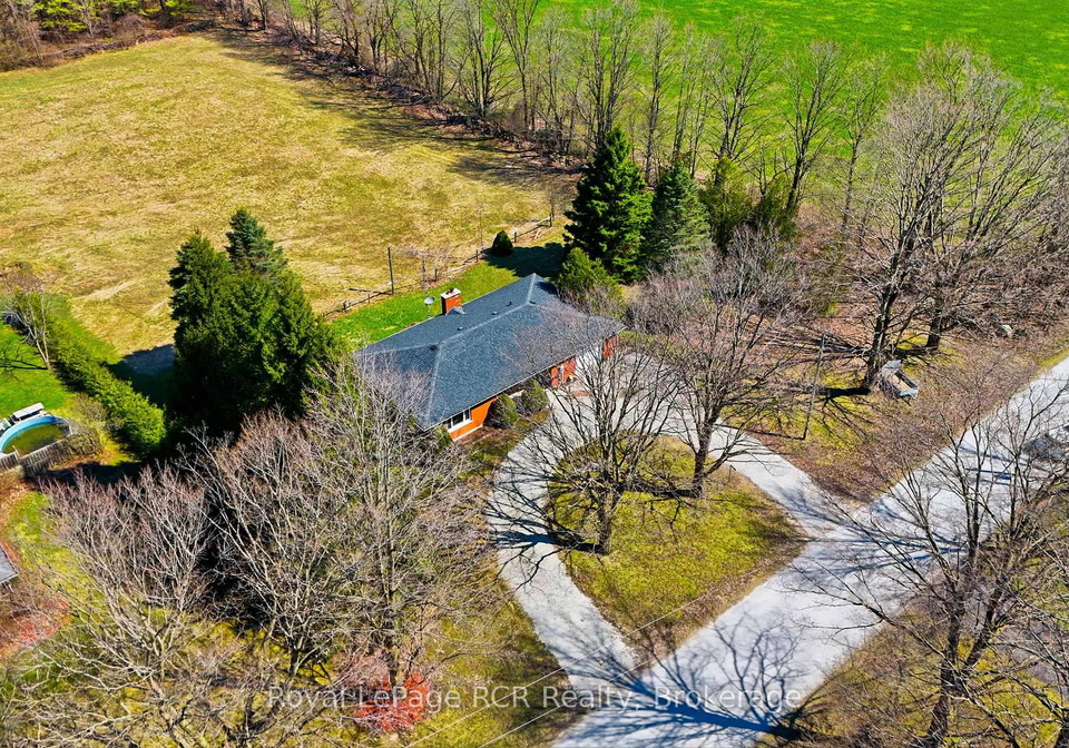742053-4a-side-road-chatsworth-ontario-x13043358