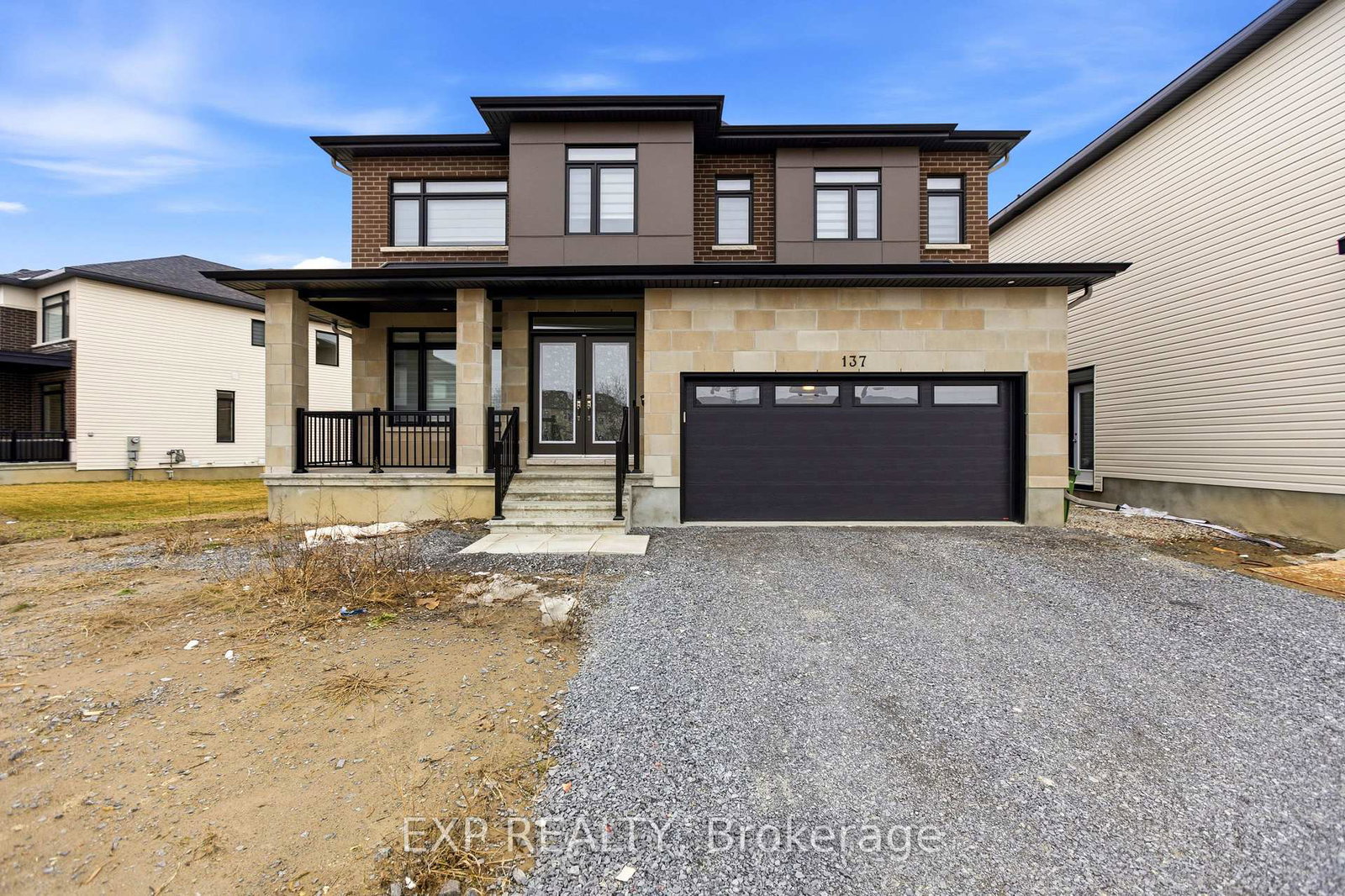 137-shelleright-street-kanata-ontario-x13043364