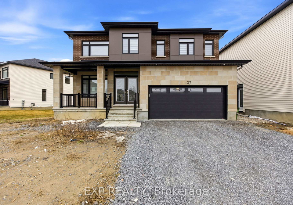 137-shelleright-street-kanata-ontario-x13043364