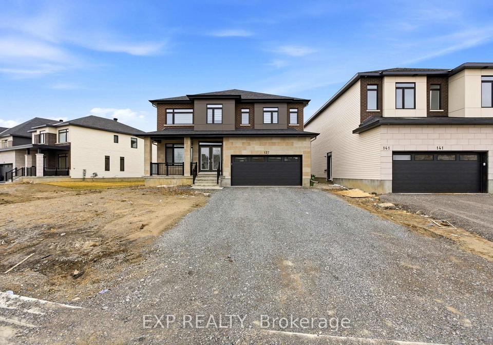 137-shelleright-street-kanata-ontario-x13043364
