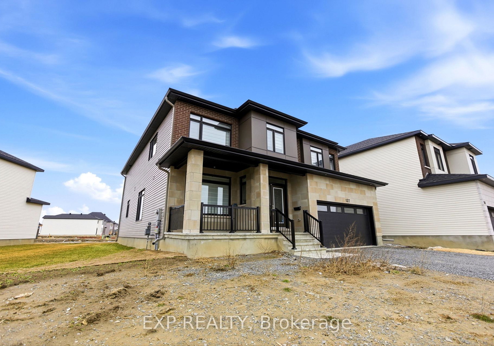 137-shelleright-street-kanata-ontario-x13043364