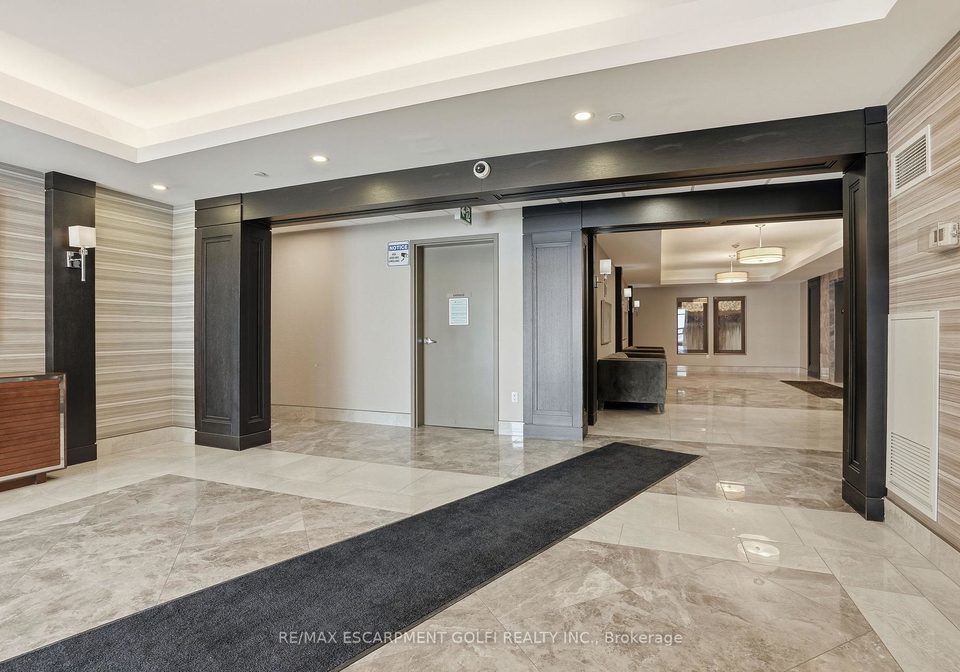 101-shoreview-place-hamilton-ontario-x13043372