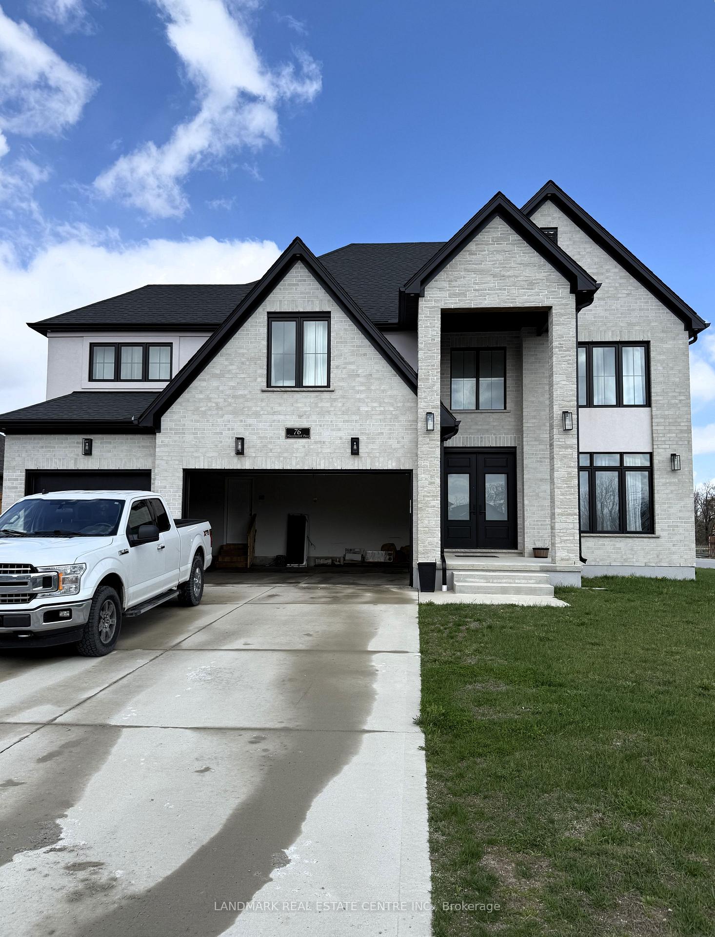 76-hazelwood-pass-thames-centre-ontario-x13043378