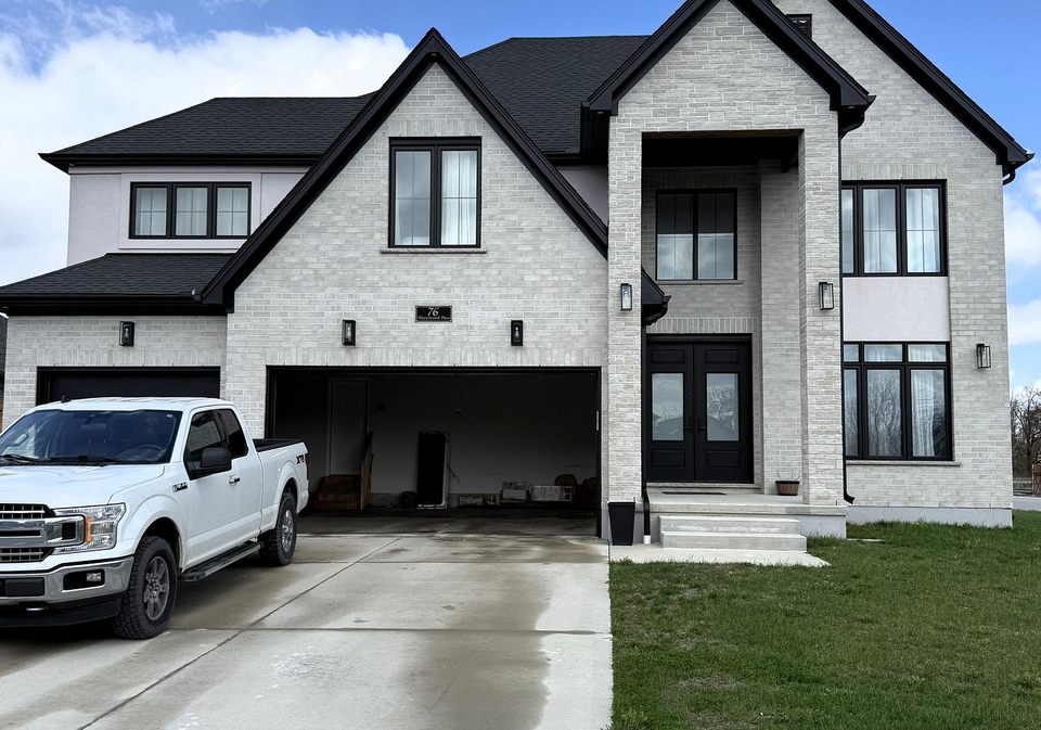 76-hazelwood-pass-thames-centre-ontario-x13043378