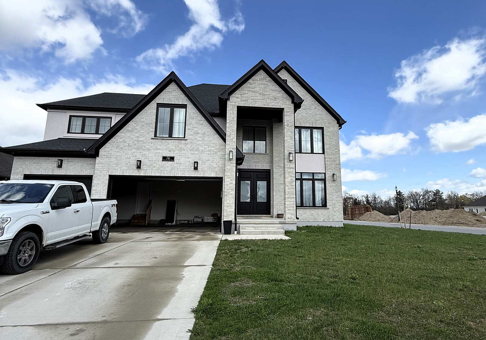 76-hazelwood-pass-thames-centre-ontario-x13043378