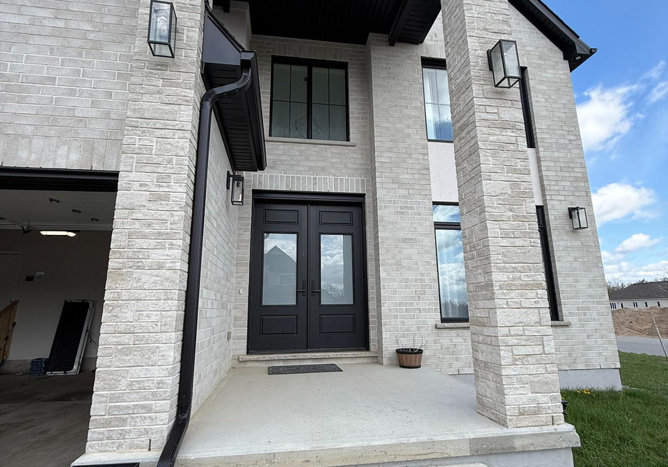 76-hazelwood-pass-thames-centre-ontario-x13043378
