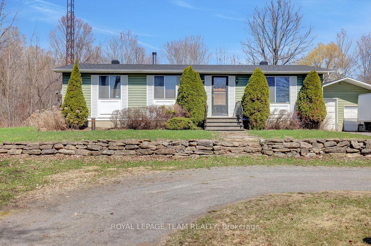 5523-mitch-owens-road-ottawa-ontario-x13043410