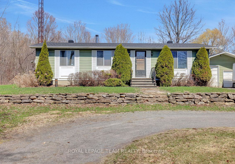 5523-mitch-owens-road-ottawa-ontario-x13043410