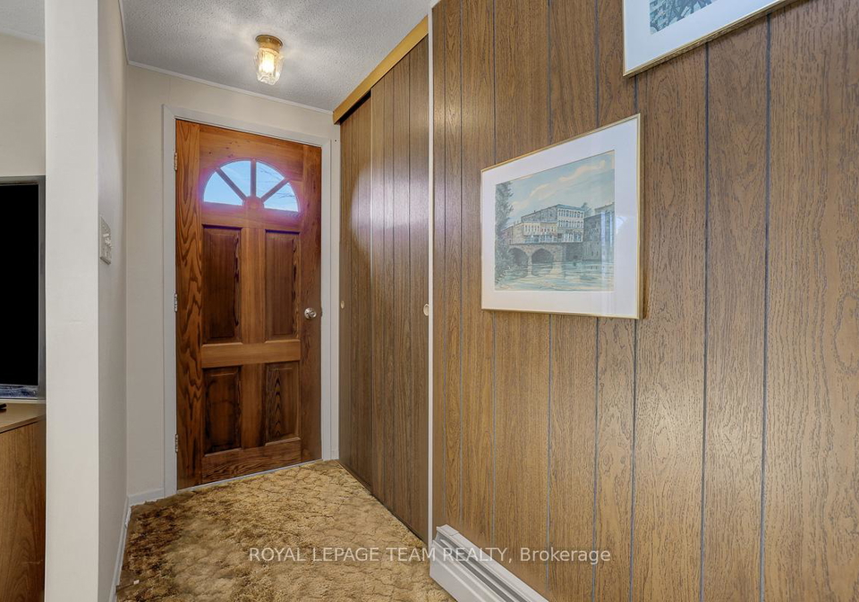 5523-mitch-owens-road-ottawa-ontario-x13043410