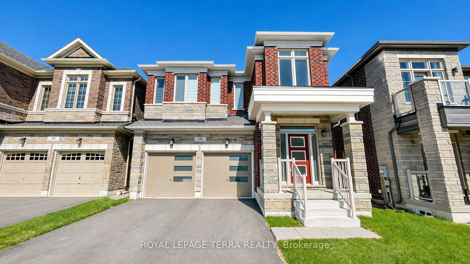 144-bloomfield-crescent-cambridge-ontario-x13043414