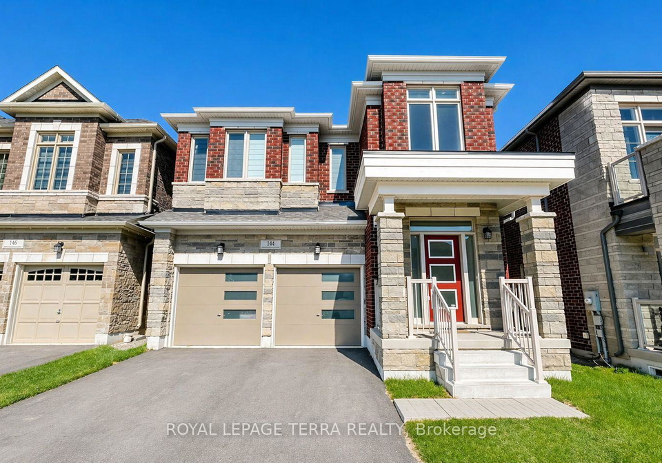 144-bloomfield-crescent-cambridge-ontario-x13043414
