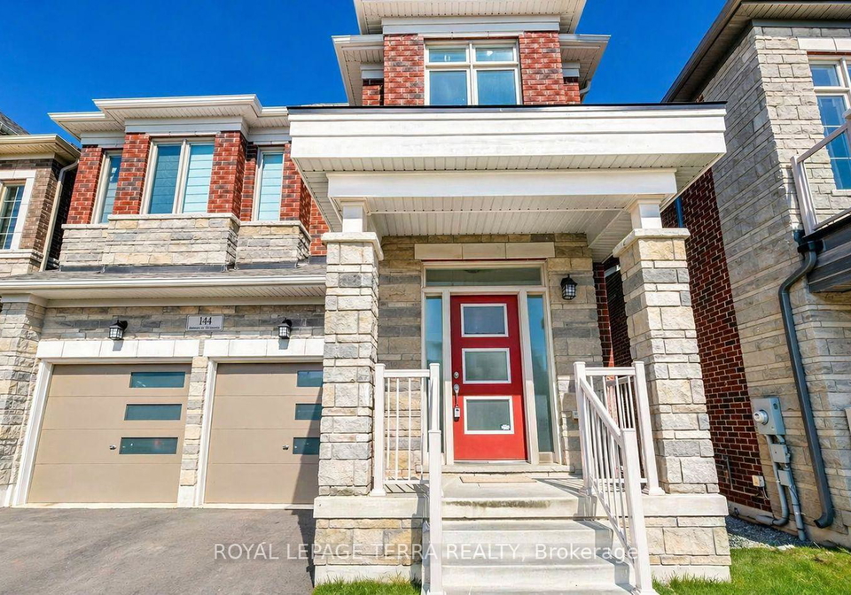 144-bloomfield-crescent-cambridge-ontario-x13043414