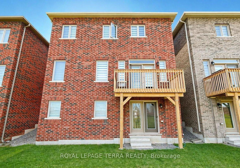 144-bloomfield-crescent-cambridge-ontario-x13043414